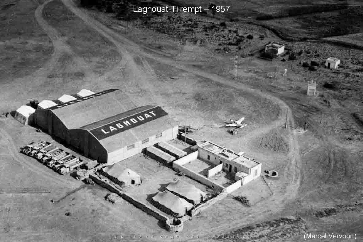 149-AERODROME-ET-BASE-1945-1962-33- (5) LAGOUAT-HASSI RMEL-GARDAHIA-EL GOLEA.jpg